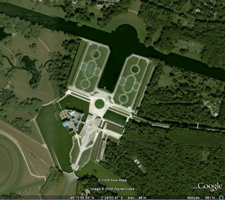 La France par ses timbres sous Google Earth - Page 16 Chanti12