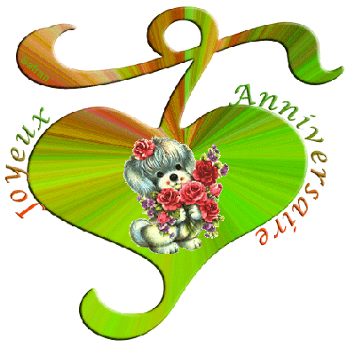Fable, sweet sweet Fable - Page 2 7hs4kl11