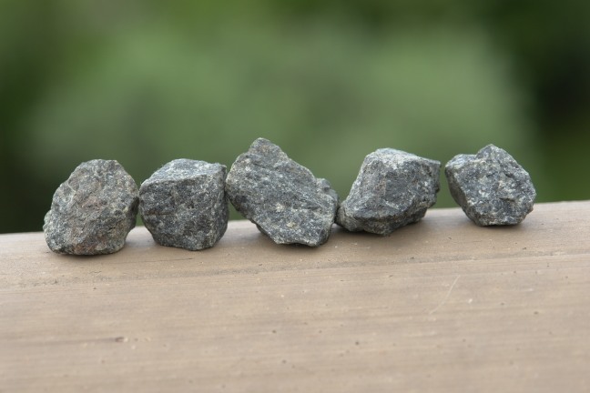 minéraux ou meteorite ? _dsc4911