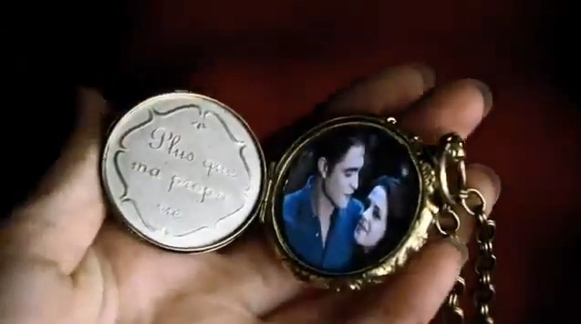 [Breaking Dawn - Part2] Photos promo, vidéos, stills et captures du film [spoilers] - Page 24 Lmakl10