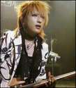 Alice Nine Vksaga24