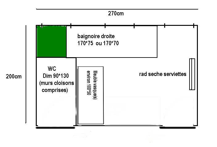 [Conseil Déco] Besoin avis agencement (petite) salle de bain - Page 2 N1uv010