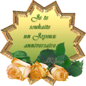 bon anniversaire Fleur de neige  An_me11