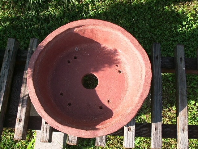 avis sur un pot Pot_ha10