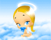 A nos ptis anges