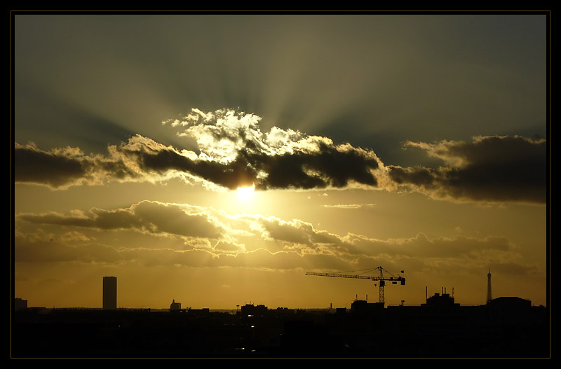 Lumière urbaine a saisir P1050015