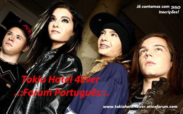 Tokio Hotel Tokioh10