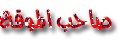 شنط حريمى كوبى اوريجنال وجلد طبيعى User200