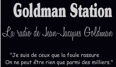 Goldman Station Goldma10