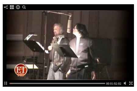 [ALL IN YOUR NAME] duo avec Barry Gibb (Bee Gees) - Page 2 Alliny10
