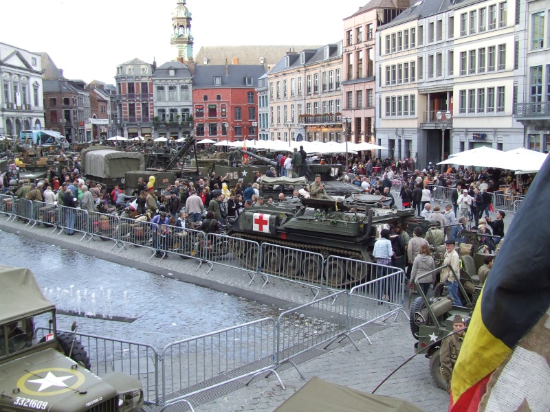 tanks - tanks in town Dscf0613