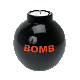 [PV: Alwine] Bombe111