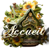 Accueil