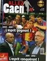 Revue de presse (2011-2012) Ligue 1 Img03610