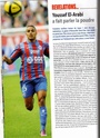 Revue de presse (2011-2012) Ligue 1 Img03810