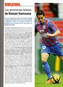 Revue de presse (2011-2012) Ligue 1 Img03910