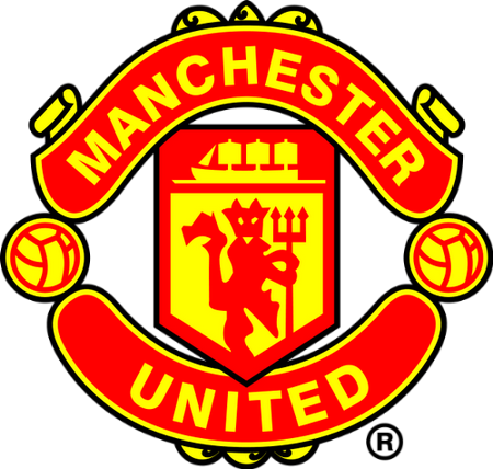 Manchester United 632px-10