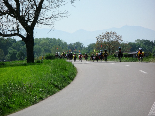 L'Elsass Crew en Forêt Noire, le 08 mai 2008 8c10