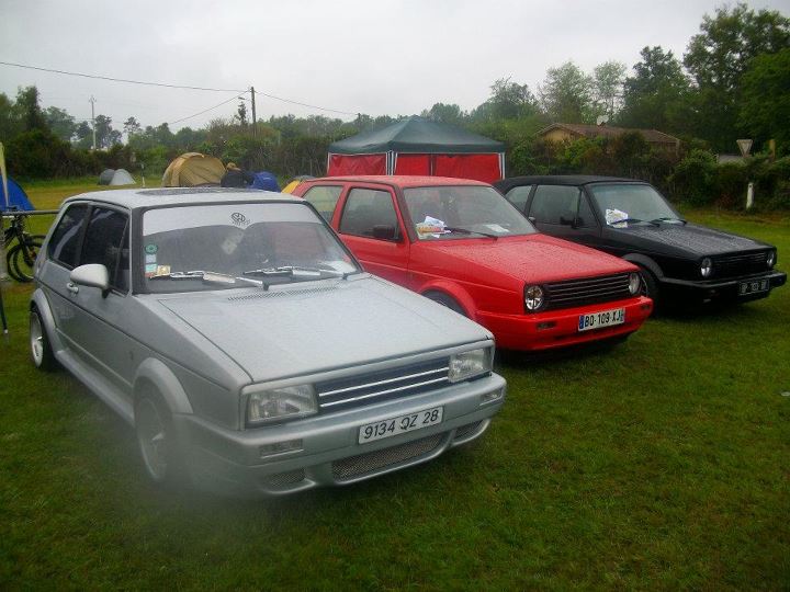 [19 & 20 mai ] 11ème Meeting Tuning Club Océane à Marcenais (33) - Page 2 100_8196