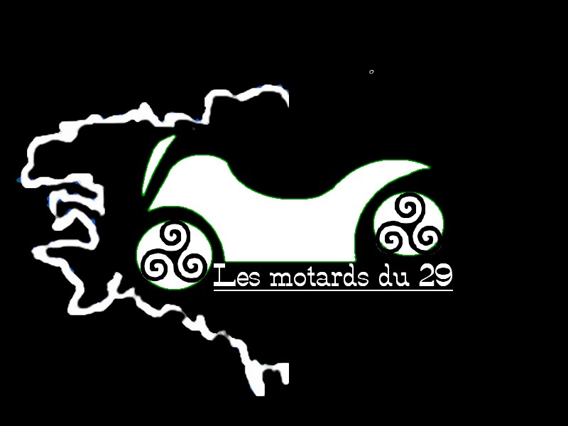 projet logo pour T-shirt - Page 2 Les_mo10