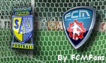 [Match amical] Epinal / FC Mulhouse Epinal11