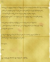 LOTRO : une lettre de la Comté Ylanal11