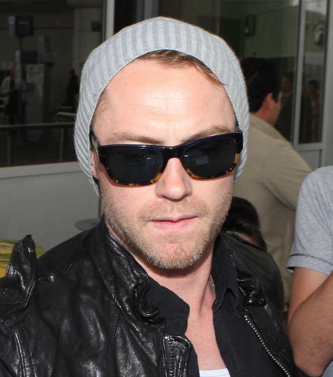 Ronan Keating Moves Into Movies  - Page 2 Forum_14