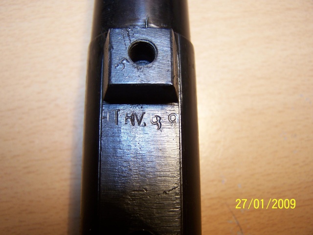 Mosin Nagant 91/30 et ?? 100_3014