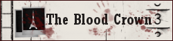 Blood Crown [RPG] Bannia10