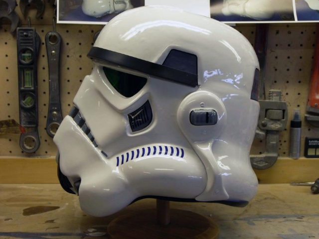 Les différents costumes fan-made de stormtrooper 100_5910