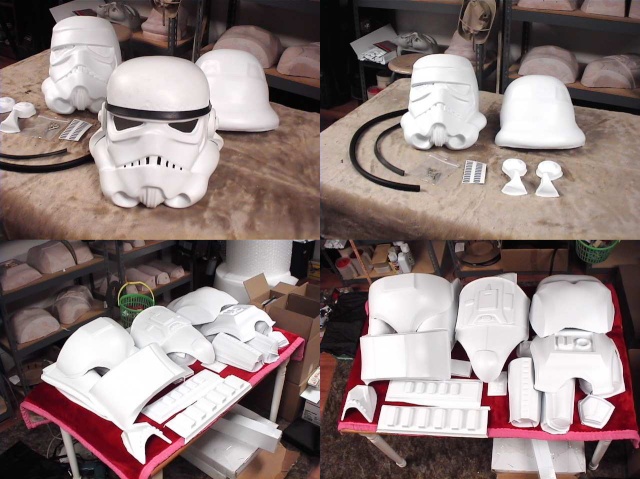 Les différents costumes fan-made de stormtrooper Te2_co10