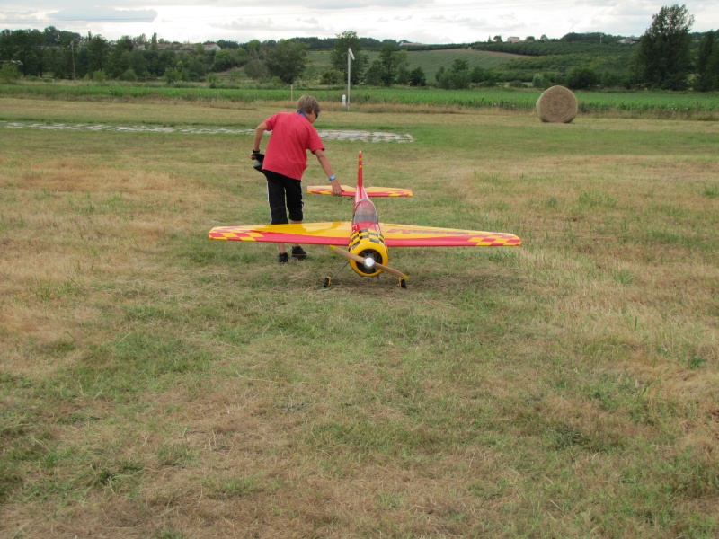 Yak 55 de chez Doonky Img_6618