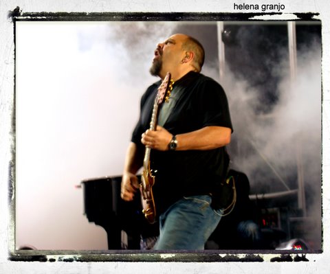 Reportagem Rock In Rio | 31 Maio Sanz710