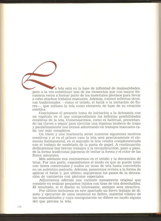 Manualidades-ARTESANIA- - Página 4 Domun_68