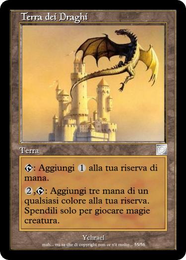 Contest: Magic Zendra edition - Pagina 6 Terra_11