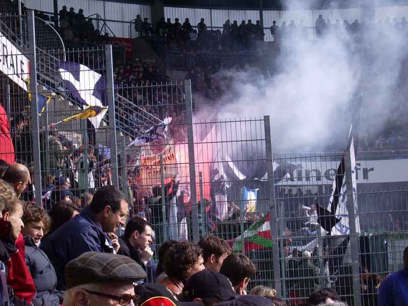 L1 - Rennes - Bordeaux Imgp0711