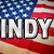 Indy USA