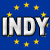 Indy Europe