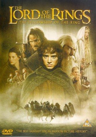 حصرياً سلسله أفلام [ The Lord Of The Rings ] الـ 3 أجزاء Qsktn710
