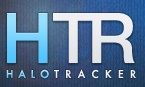 Halotracker [stats] Htr_bm10