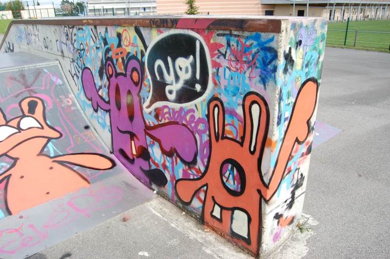 Vos graffiti Dsc_0015