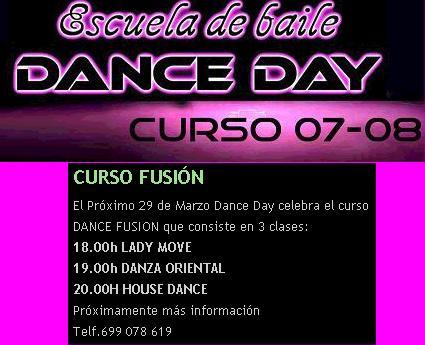 DANCE DAY MARTA CASAS Dance_11