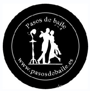 INTENSIVOS HIPHOP BILBAO Pasos_10