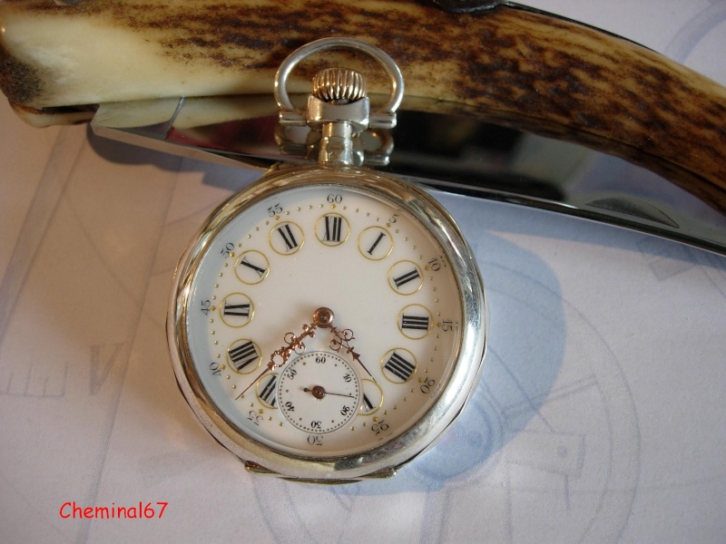 Votre montre de poche du moment ! Dscn2713