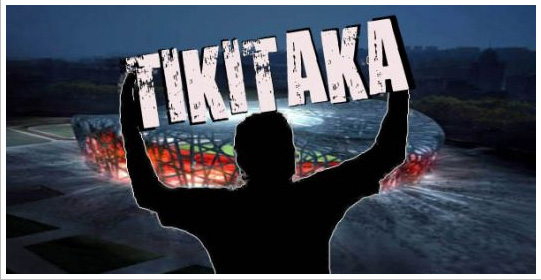 [Historia] logos de Tikytaka Logo_t11