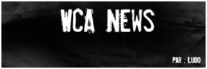 News 01 : WCA News Wca_ne11