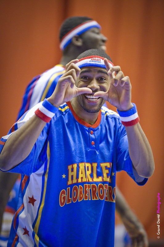 the Harlem Globe Trotters _dsc1510