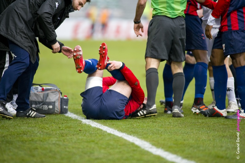 du ballon rond _dsc6410