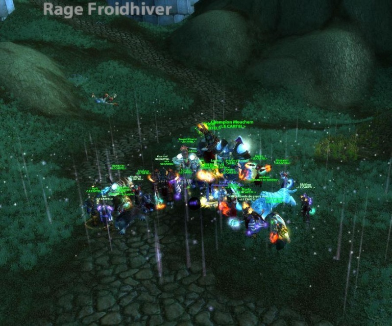 Rage Froidhiver Wowscr16