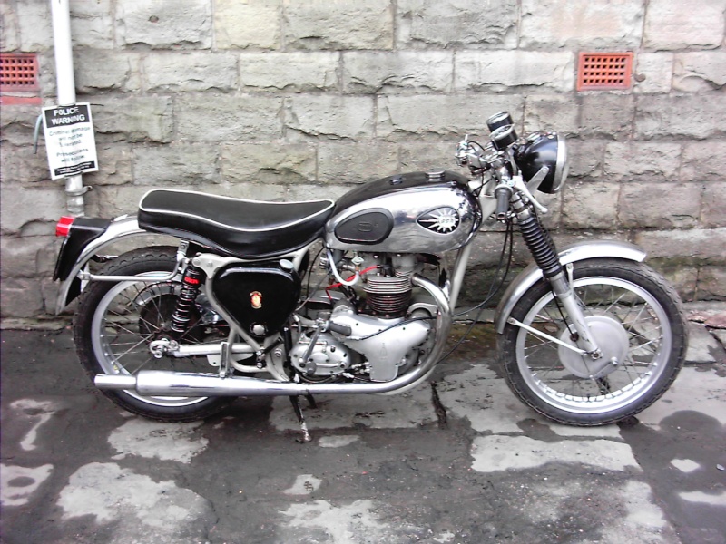 BSA Imag0010